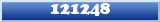 Topic : 121248