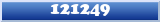 Topic : 121249