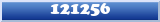Topic : 121256