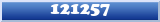 Topic : 121257