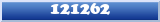 Topic : 121262