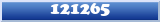 Topic : 121265