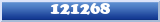 Topic : 121268