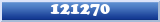 Topic : 121270