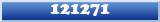 Topic : 121271