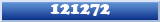 Topic : 121272