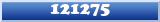 Topic : 121275