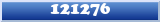 Topic : 121276