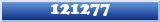 Topic : 121277