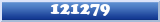 Topic : 121279