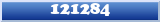 Topic : 121284