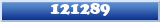 Topic : 121289