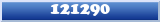 Topic : 121290