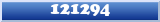 Topic : 121294