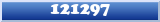 Topic : 121297