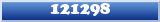 Topic : 121298
