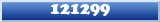 Topic : 121299