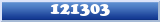 Topic : 121303