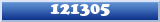 Topic : 121305