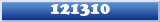Topic : 121310