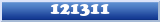 Topic : 121311