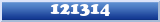 Topic : 121314