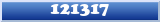 Topic : 121317