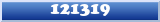 Topic : 121319