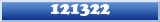 Topic : 121322