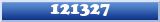 Topic : 121327