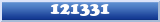 Topic : 121331