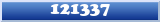 Topic : 121337