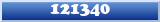 Topic : 121340