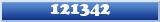 Topic : 121342