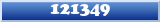 Topic : 121349