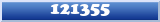 Topic : 121355