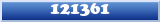 Topic : 121361