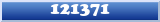 Topic : 121371