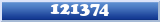 Topic : 121374