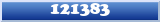 Topic : 121383