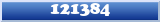 Topic : 121384