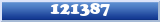 Topic : 121387