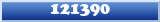 Topic : 121390