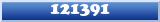 Topic : 121391