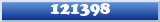 Topic : 121398