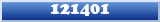 Topic : 121401