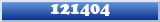 Topic : 121404