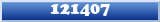 Topic : 121407