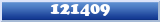 Topic : 121409