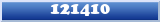 Topic : 121410